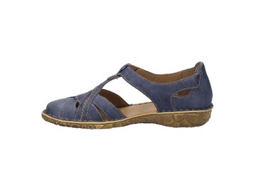 Josef Seibel - Rosalie 29 - Blau