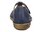 Josef Seibel - Rosalie 29 - Blau 
