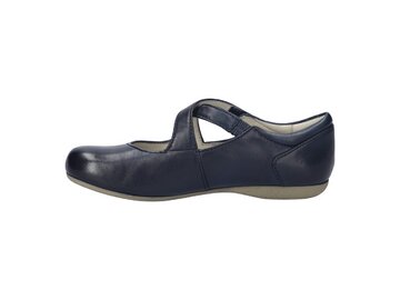 Josef Seibel - Fiona 72 - Blau