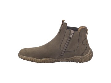 Josef Seibel - Wynona 04 - Beige