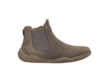 Josef Seibel - Wynona 04 - Beige