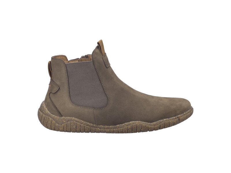 Josef Seibel - Wynona 04 - Beige 