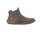 Josef Seibel - Wynona 04 - Beige 