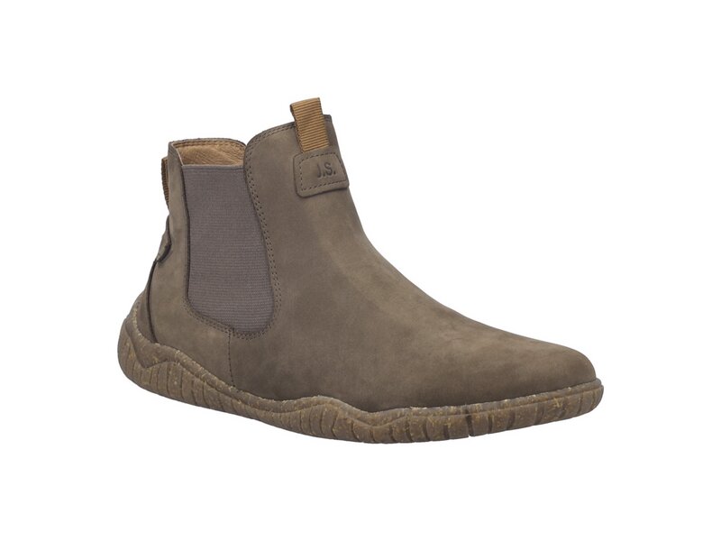 Josef Seibel - Wynona 04 - Beige 