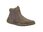 Josef Seibel - Wynona 04 - Beige 