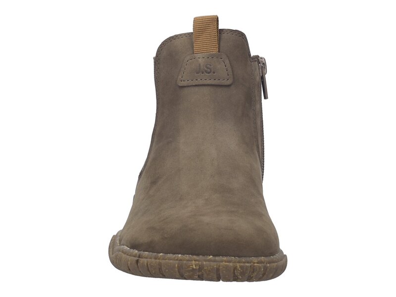 Josef Seibel - Wynona 04 - Beige 