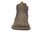 Josef Seibel - Wynona 04 - Beige 