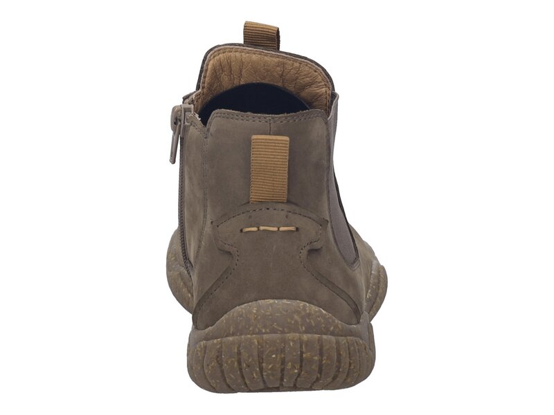 Josef Seibel - Wynona 04 - Beige 