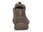 Josef Seibel - Wynona 04 - Beige 