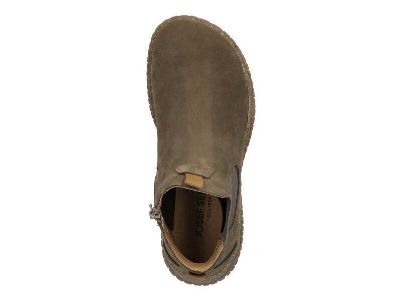 Josef Seibel - Wynona 04 - Beige 