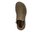 Josef Seibel - Wynona 04 - Beige 