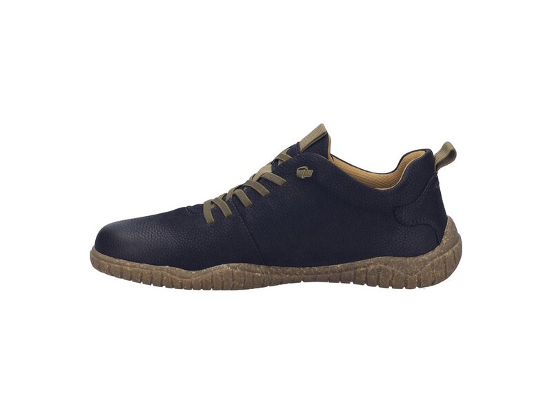 Josef Seibel - Wallace 04 - Blau 