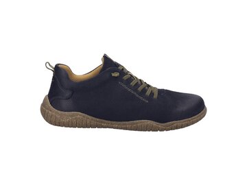 Josef Seibel - Wallace 04 - Blau