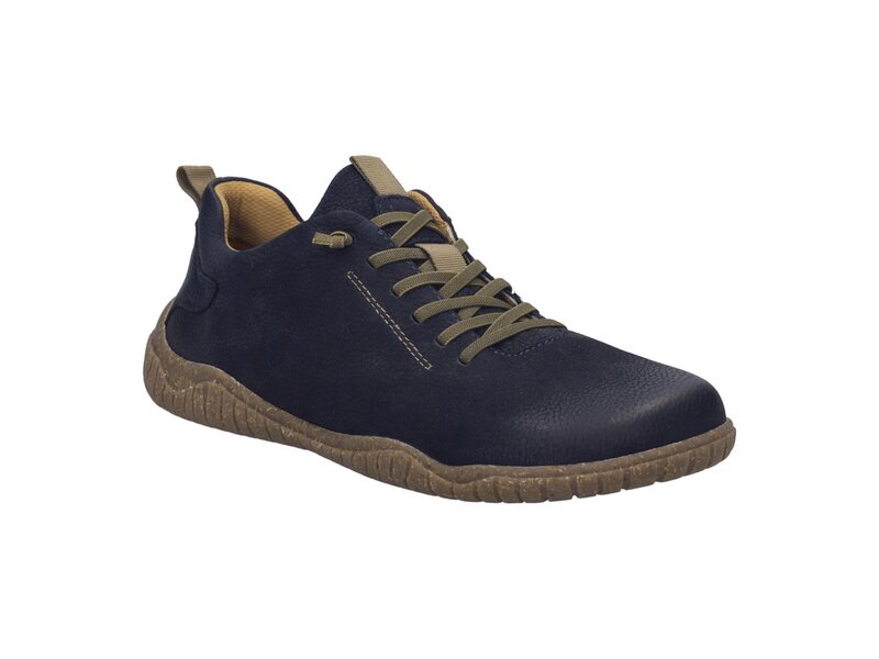 Josef Seibel - Wallace 04 - Blau 