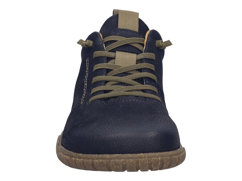 Josef Seibel - Wallace 04 - Blau 