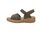 Josef Seibel - Evita 03 - Beige 