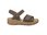 Josef Seibel - Evita 03 - Beige 
