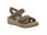 Josef Seibel - Evita 03 - Beige 