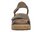 Josef Seibel - Evita 03 - Beige 