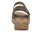 Josef Seibel - Evita 03 - Beige 