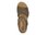 Josef Seibel - Evita 03 - Beige 