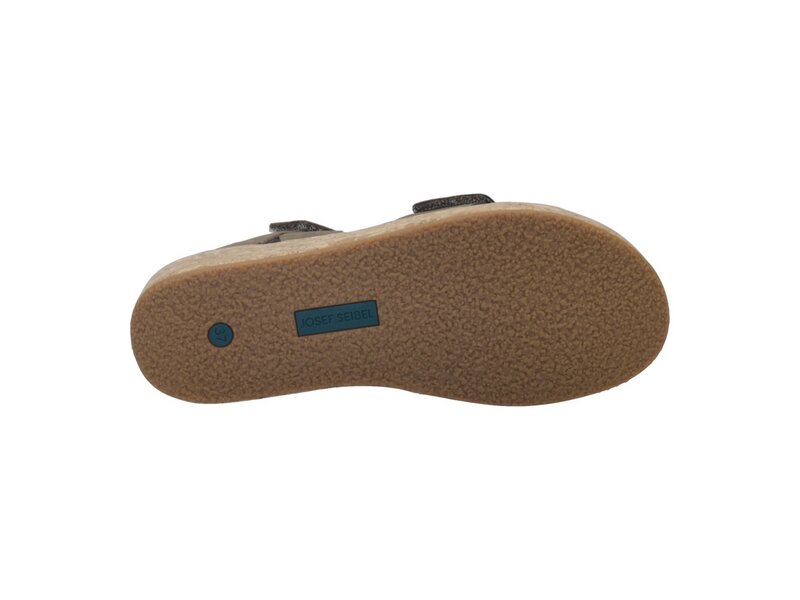 Josef Seibel - Evita 03 - Beige 