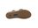 Josef Seibel - Evita 03 - Beige 