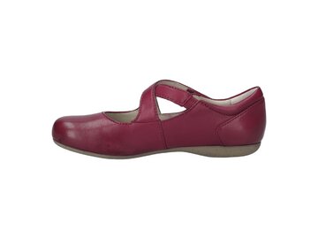 Josef Seibel - Fiona 72 - Rot