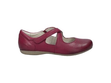 Josef Seibel - Fiona 72 - Rot