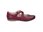 Josef Seibel - Fiona 72 - Rot 