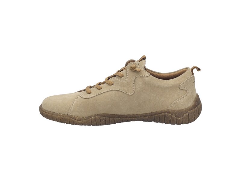Josef Seibel - Wynona 01 - Beige 