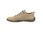 Josef Seibel - Wynona 01 - Beige 
