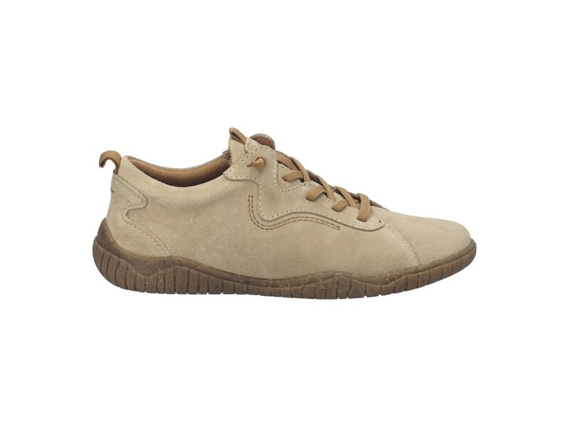 Josef Seibel - Wynona 01 - Beige 