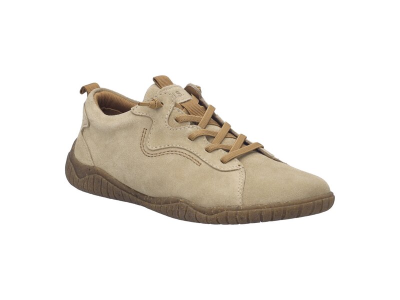 Josef Seibel - Wynona 01 - Beige 