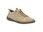 Josef Seibel - Wynona 01 - Beige 