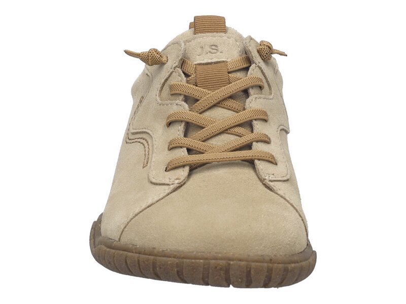 Josef Seibel - Wynona 01 - Beige 