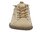 Josef Seibel - Wynona 01 - Beige 