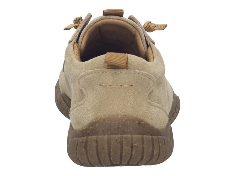 Josef Seibel - Wynona 01 - Beige 