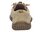 Josef Seibel - Wynona 01 - Beige 