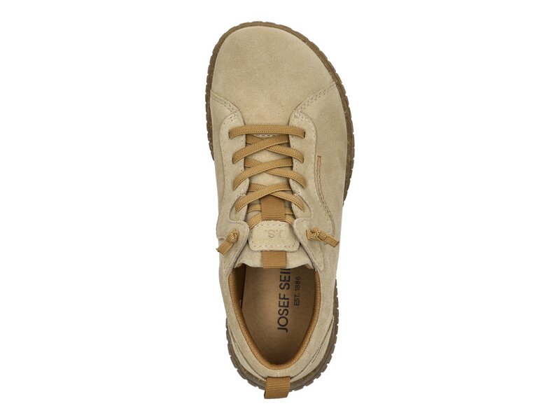 Josef Seibel - Wynona 01 - Beige 