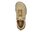 Josef Seibel - Wynona 01 - Beige 
