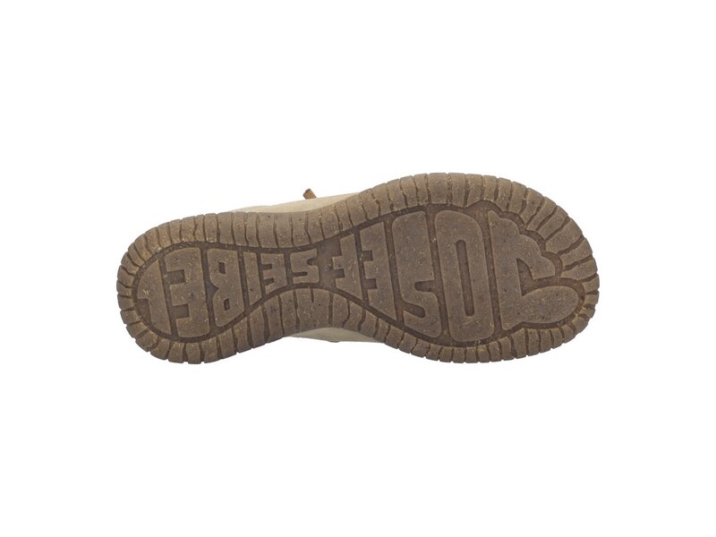 Josef Seibel - Wynona 01 - Beige 