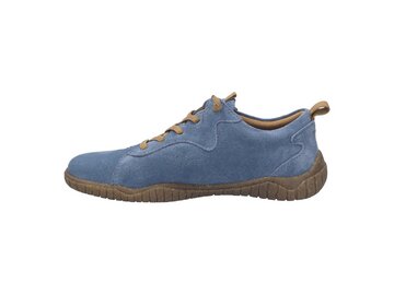 Josef Seibel - Wynona 01 - Blau