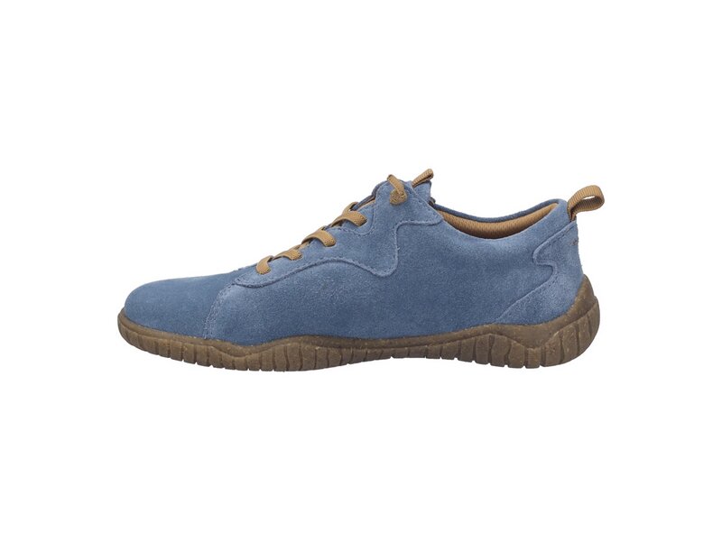 Josef Seibel - Wynona 01 - Blau 