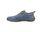 Josef Seibel - Wynona 01 - Blau 