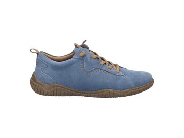 Josef Seibel - Wynona 01 - Blau
