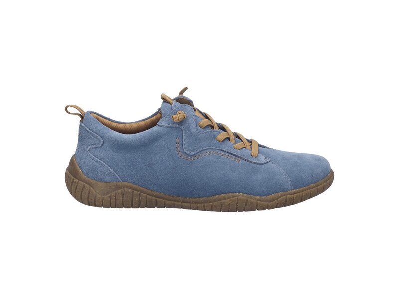Josef Seibel - Wynona 01 - Blau 