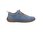 Josef Seibel - Wynona 01 - Blau 