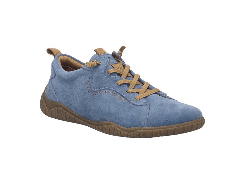 Josef Seibel - Wynona 01 - Blau 
