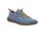 Josef Seibel - Wynona 01 - Blau 